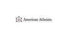 American Atheists