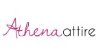 AthenaAttire