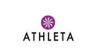 Athleta