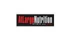 At LArge Nutrition