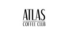 Atlas Coffee Club