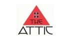 The Attic