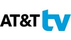 AT&T TV NOW