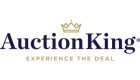 Auction King
