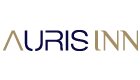 Auris-Hotels.com