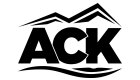 ACK