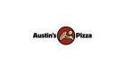 Austin's Pizza