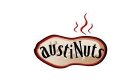 AstiNuts