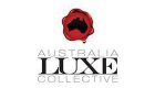 Australia LUXE Collective