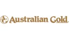 Australian Gold