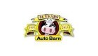 AutoBarn.com