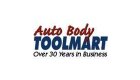 Auto Body Toolmart