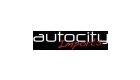 AutoCity Imports