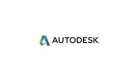 Autodesk