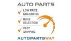 Auto Parts In Canada!