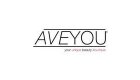 AveYou