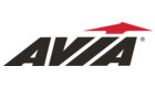 Avia