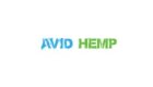 Avid Hemp
