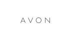 AVON