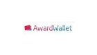 AwardWallet