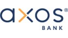 Axos Bank