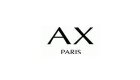 AX Paris