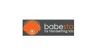 Babesta Llc