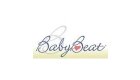 BabyBeat