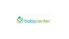 BabyCenter