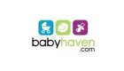 BabyHaven