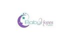 BabyHopes.com