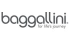 Baggallini