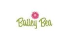 Bailey Bea Designs
