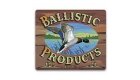 Ballistic Products