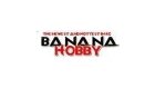 Banana Hobby