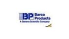 Barco Products