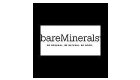 Bare Minerals