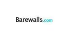Barewalls.com