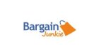 Bargain Junkie Holdings
