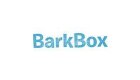 BarkBox