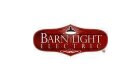 BARN LIGHT ELECTRIC