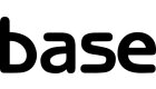 Base Fashion