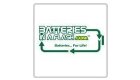 Batteriesinaflash.com