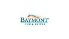 Baymont Inns and Suites
