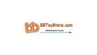 BBToyStore.com