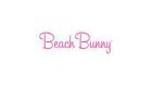 Beach Bunny