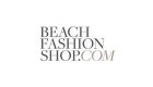 BeachFashionShop