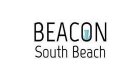 BEACON South Beach