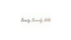 Beauty Beverly Hills