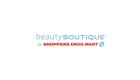 Beauty Boutique